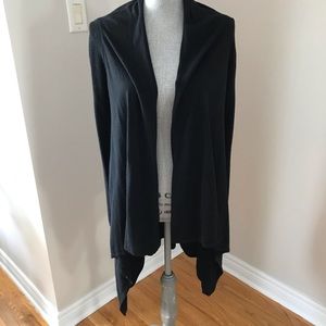 CHAUS New York Sweater